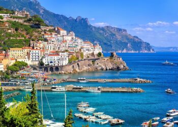 Italy on right track to solve Pirelli’s governance issues, minister says – Reuters