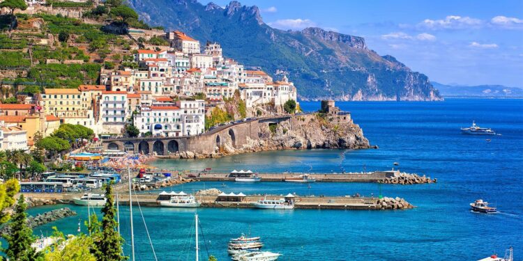 Italy on right track to solve Pirelli’s governance issues, minister says – Reuters