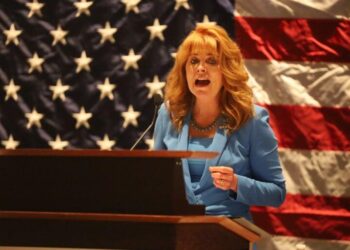 Opinion | This Republican could be New Jersey’s next governor – The Washington Post