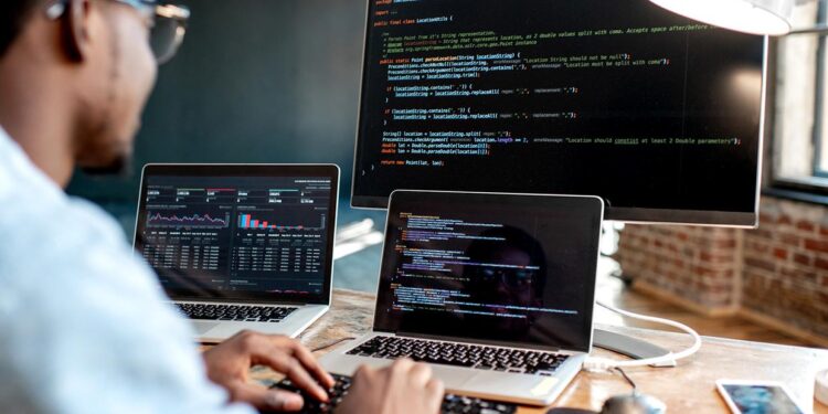 Top 10 Best Paid Tech Job in Liechtenstein in 2025 – nucamp.co