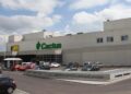 Cactus opens new hypermarket in Luxembourg – RetailDetail EU