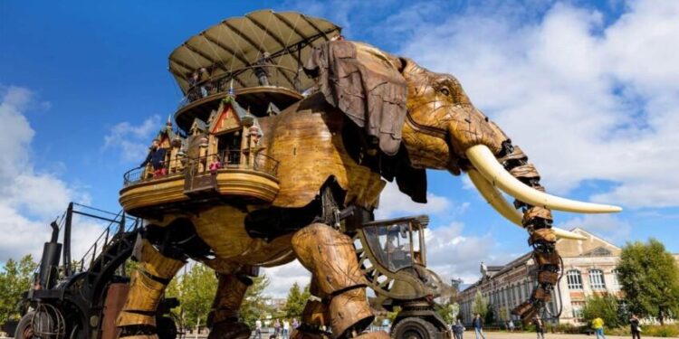 Nantes – Monaco live – MARCA