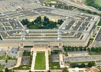 Pentagon move to pull troops from Romania ‘directly at odds’ with Trump strategy: GOP lawmakers – New York Post