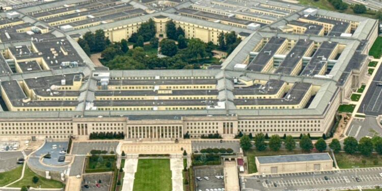 Pentagon move to pull troops from Romania ‘directly at odds’ with Trump strategy: GOP lawmakers – New York Post