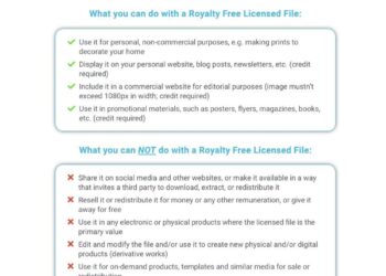 Passengers stranded in Switzerland, UK, Ireland as SWISS, Virgin Atlantic, Emerald face 17 Flight Cancellations Affecting Travel Across Zurich, London, Dublin – Travel And Tour World