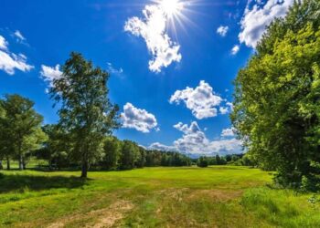 Sunny and Mild Friday Ahead for Most of Bulgaria, Fog in the Plains Early – Novinite.com