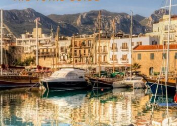 Constant rise in travelers from Cyprus – eKathimerini.com