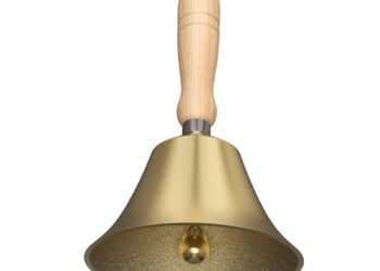 Bell Announces New UK and Ireland Sales Representation – Textron Inc. – Investor Relations