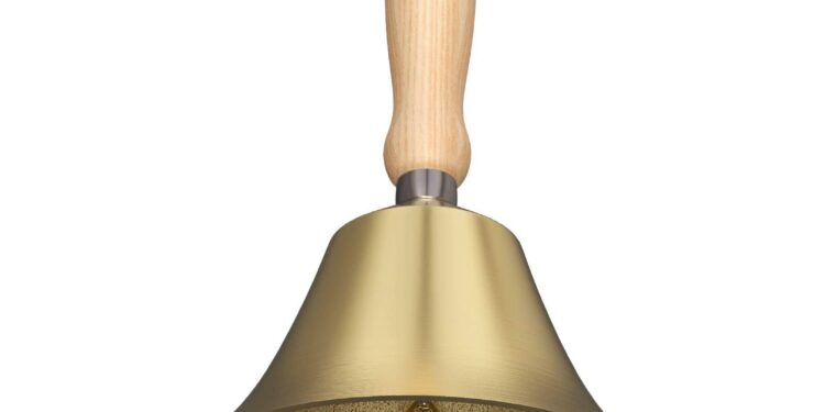 Bell Announces New UK and Ireland Sales Representation – Textron Inc. – Investor Relations