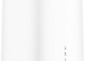 Eurobites: Finland could tighten Huawei 5G ban – report – Light Reading