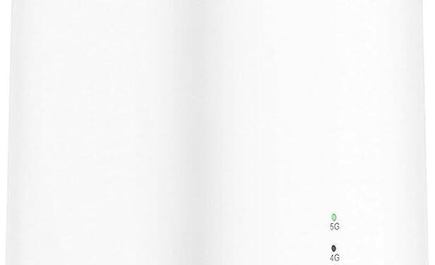 Eurobites: Finland could tighten Huawei 5G ban – report – Light Reading