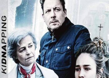 Man Guilty of Kidnapping Greece Teen – NewsRadio WHAM 1180