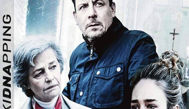 Man Guilty of Kidnapping Greece Teen – NewsRadio WHAM 1180