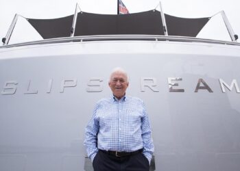 Thomas Cowin Obituary (2025) – Isle of Man, Isle of Man – Isle of Man Today – Legacy obituary