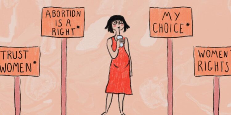 Pressure on Church to allow decriminalisation of abortion in Andorra – The Catholic Herald