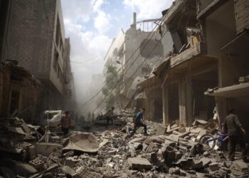 Syria officially recognizes Kosovo as an independent state – Latest news from Azerbaijan