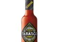 PRODUCTION: Tabasco by Lithuanian Director Andrius Žemaitis Ready to Premiere – Film New Europe