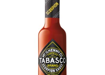 PRODUCTION: Tabasco by Lithuanian Director Andrius Žemaitis Ready to Premiere – Film New Europe