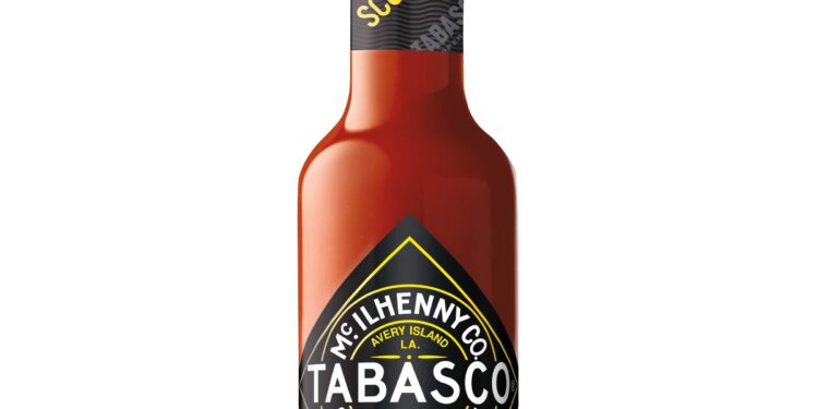 PRODUCTION: Tabasco by Lithuanian Director Andrius Žemaitis Ready to Premiere – Film New Europe