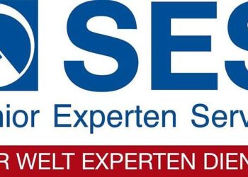 SES and the Luxembourg Government to Develop and Launch New Defence Satellite for GovSat – SES | Satellite