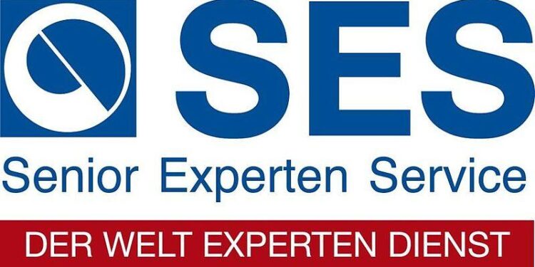 SES and the Luxembourg Government to Develop and Launch New Defence Satellite for GovSat – SES | Satellite