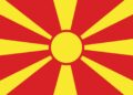 North Macedonia’s Ruling Party Eyes Landslide Win in Local Elections – Balkan Insight