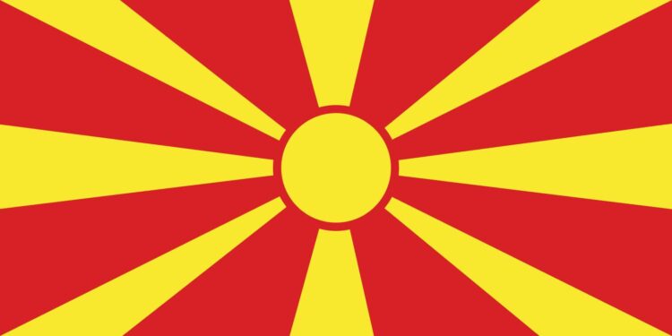 North Macedonia’s Ruling Party Eyes Landslide Win in Local Elections – Balkan Insight