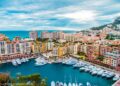 Why You Should Visit Monaco Right Now – Forbes