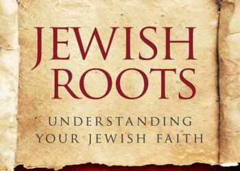 Discovering Jewish Roots in Montenegro and Albania – thejewishnews.com