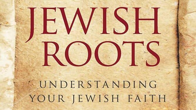 Discovering Jewish Roots in Montenegro and Albania – thejewishnews.com