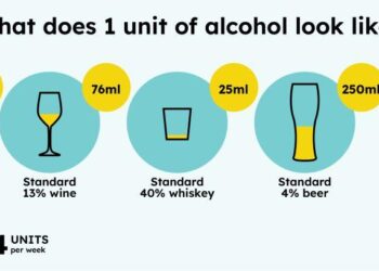 Future King of Norway’s stepson Marius Borg Høiby starts rehab for substance abuse issues as he awaits trial for rape, sexual assault, and battery charges – Daily Mail