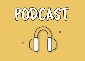 PodX’s first multilingual thriller podcast Murder in Åland launches – PodcastingToday