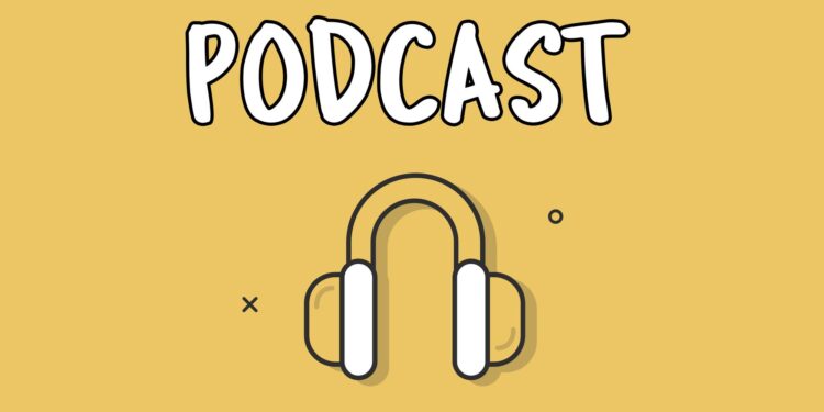 PodX’s first multilingual thriller podcast Murder in Åland launches – PodcastingToday