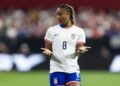 USWNT vs. Portugal: Match Recap & Highlights – US Soccer