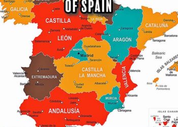 Spain Soccer La Liga – chronicleonline.com