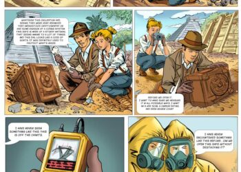 Moderate mag. 4.3 earthquake – 190 km ENE of Olonkinbyen, Svalbard And Jan Mayen, on Monday, Jun 3, 2024, at 09:48 pm (GMT +0) – Volcano Discovery