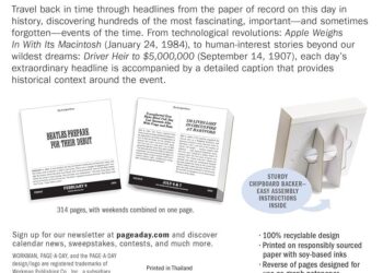 ‘New page in history,’ Pashinyan says at Police Guard inception – Armenpress