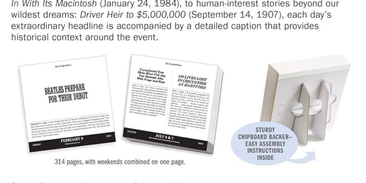 ‘New page in history,’ Pashinyan says at Police Guard inception – Armenpress