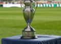 2026 US Open Cup Qualifying Round 3 Preview: 64 teams one step away from “Win & You’re In” – TheCup.us