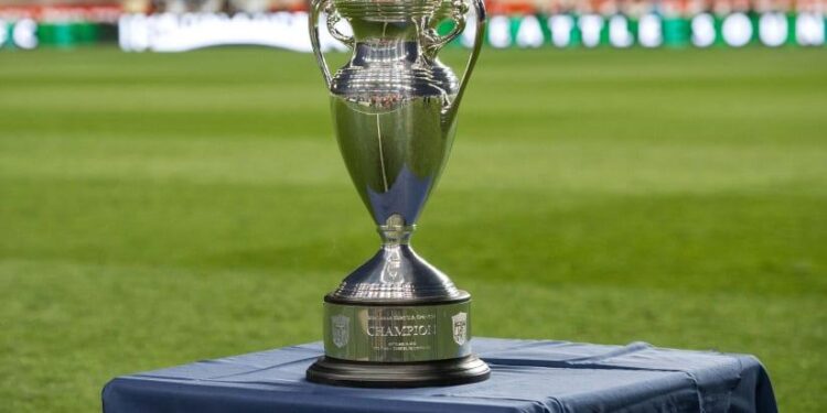 2026 US Open Cup Qualifying Round 3 Preview: 64 teams one step away from “Win & You’re In” – TheCup.us
