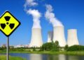 UK and Czech Republic to strengthen nuclear energy cooperation – World Nuclear News