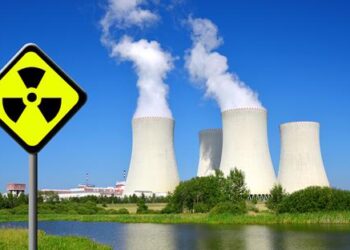 UK and Czech Republic to strengthen nuclear energy cooperation – World Nuclear News