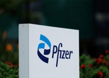 Pfizer sues to stop rival bid for drugmaker Metsera by Denmark’s Novo Nordisk – MSN