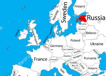 Estonia: These are the 12 finalists of Eesti Laul 2026 – eurovisionfun.com