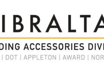 Gibraltar Industries, Inc. Revises Consolidated Earnings Guidance for the Fiscal Year 2025 – MarketScreener