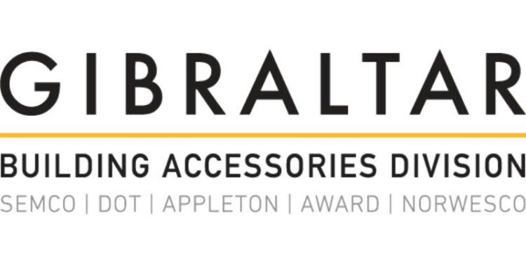 Gibraltar Industries, Inc. Revises Consolidated Earnings Guidance for the Fiscal Year 2025 – MarketScreener