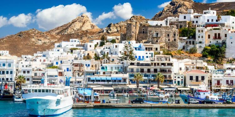 Greece passes labour law allowing 13-hour workdays in some cases – BBC