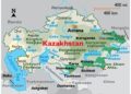 Kazakhstan Approves Artificial Intelligence (AI) Law: Key Provisions on Copyright and AI – Dentons