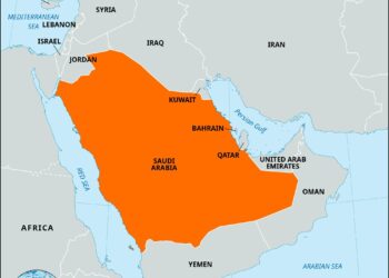 Saudi Arabia welcomes Syria’s recognition of Kosovo – Al Arabiya English