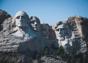 Latvian President sends law on withdrawal from the Istanbul Convention back to parliament – Baltic News Network